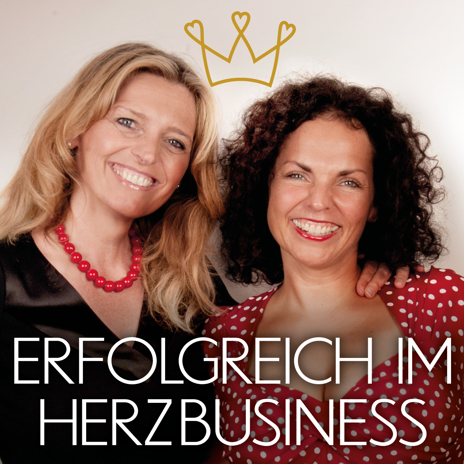 Herzbusiness-Cover